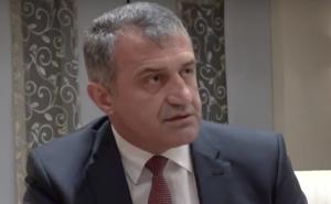 Predsjednik nepriznate Južne Osetije: Mi smo blizanci s RS-om