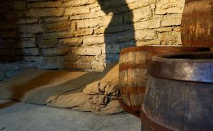 Nezamislive stvari zbog kojih su ljudi u srednjem vijeku bili brutalno kažnjavani