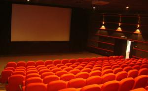 Sarajevska publika će prva u regiji uživati u najnovijim britanskim filmovima