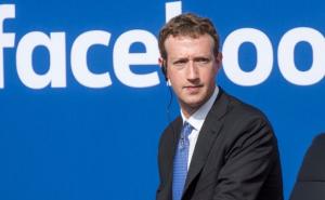 Zuckerberg najavio velike promjene Facebooka: Manje sadržaja za medije 