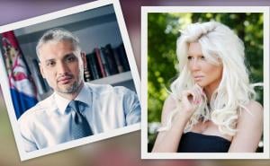 Glasine: Jelena Karleuša bi se mogla kandidirati za gradonačelnicu Beograda