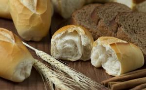 U RS-u nedostaje pekara, najveći problem siva ekonomija