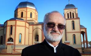 Svećenik iz BiH otpušten nakon što je ustupio dio crkve Afganistancima