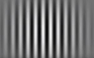 Jednostavna vježba: Znak koji pokazuje da imate visok IQ