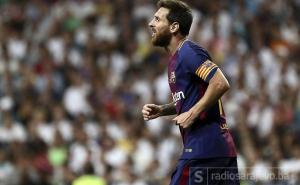 Messijeva bezdušna poruka teško bolesnom suigraču šokirala mnoge