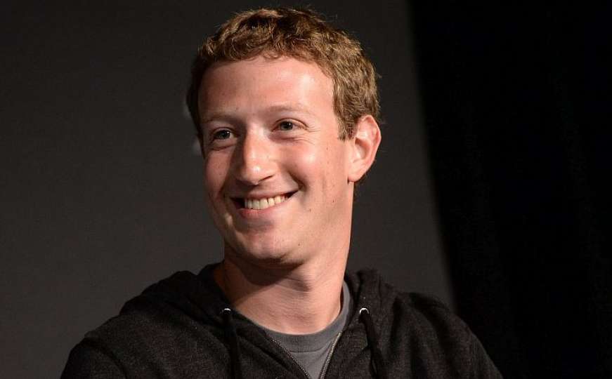  Facebook: Mark Zuckerberg će izgubiti tri milijarde dolara