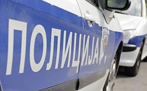 Tragedija u Srbiji: Kod Zaječara stadali otac, majka i sin