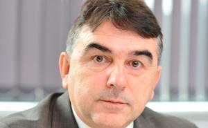 Goran Salihović dobio poziv na ispitivanje u Tužilaštvo BiH
