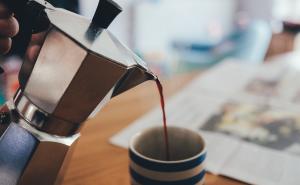 Čudotvoran trik sa kafom uz pomoć kojeg ćete skinuti višak kilograma