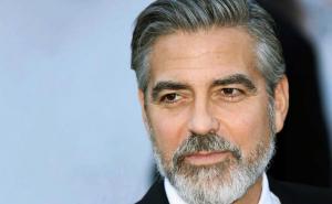 Nakon 20 godina: George Clooney ponovo glumi u TV seriji