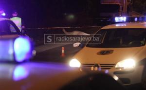 Tuzla: Automobilom pokosio dvije djevojke i pobjegao sa mjesta nesreće