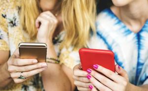 Europska unija traži niže cijene rominga na Zapadnom Balkanu 