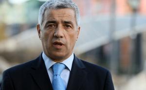 U Kosovskoj Mitrovici ubijen srbijanski političar Oliver Ivanović 