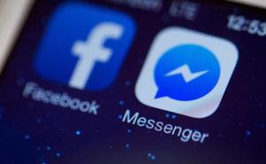 Messenger možete koristiti i bez instaliranog Facebooka