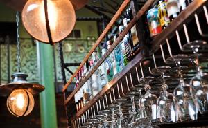 Britanci svakodnevno piju da se izbore sa stresom