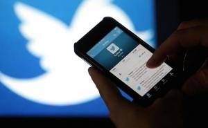 Objavljen snimak: Uposlenici Twittera špijuniraju korisnike širom svijeta 