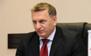 Za pet godina samo najveće penzije u RS su porasle za više od 15 posto