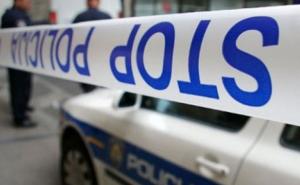 Hrvatska: Pronađeni posmrtni ostaci pripadaju nestaloj Francuskinji