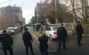 Srbijanski mediji: Dvije kamere snimile ubistvo Olivera Ivanovića