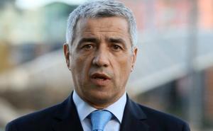 Priština ne želi Beograd u istrazi ubistva Ivanovića