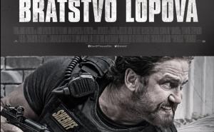 Filmovi na repertoaru Cinema Cityja do 24. januara