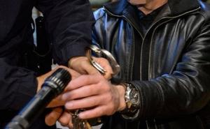 Bosanac osuđen na dvije i pol godine zatvora zbog tuča, krađa i terorizma