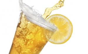 Podmladite se: Limun i pivo za svjež izgled 