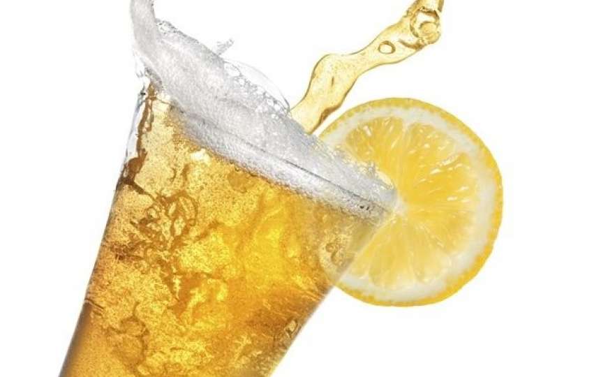 Podmladite se: Limun i pivo za svjež izgled 