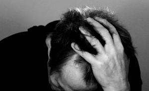 Znaci da se bavite pogrešnim poslom