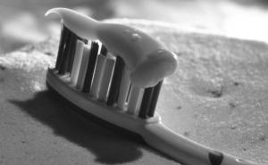 Odlični načini na koje možete iskoristiti zubnu pastu