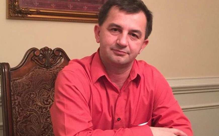 Preživjela žrtva genocida Fadil Cvrk: Munira Subašić je ponizila žrtve