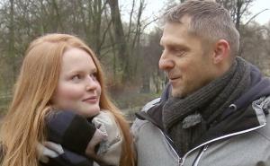Ljubavni par šokirao Njemačku: Tinejdžerka planira udaju za ujaka