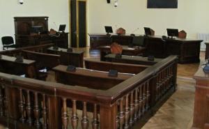 Knezović osuđen na 19 godina zatvora zbog surovog ubistva nemoćne starice 