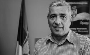 Trag ubice Olivera Ivanovića vodi u Srbiju: Ubistvo političara pod velom tajne 