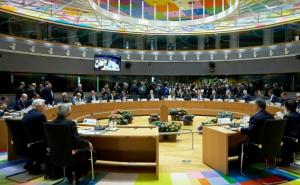 Vijeće Europe zahtjeva temelje ustavne reforme BiH