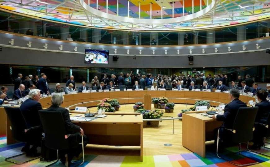 Vijeće Europe zahtjeva temelje ustavne reforme BiH