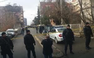 Traži se ubica Ivanovića, Vučić će boraviti na Kosovu dva dana 