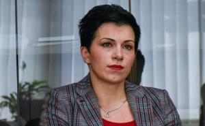 Gasal-Vražalica: Građani odlaze, dok stranke provode politiku Srbije i Hrvatske