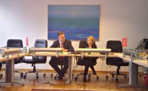 Addiko Bank: Riješili smo 92 posto kredita u švicarskim francima