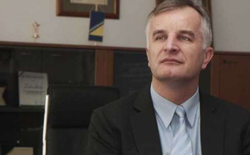 Oglasio se Lijanović: Svjedocima dato 350.000 KM da promijene iskaz