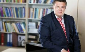 Vojin Mijatović: Ja sam i Srbin i Bosanac, razumijem strah vas nacionalista