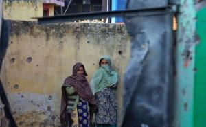 Kašmir: Najmanje četiri civila poginula u razmjeni vatre