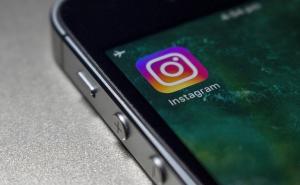 Instagram uveo novu opciju, nema više skrivanja