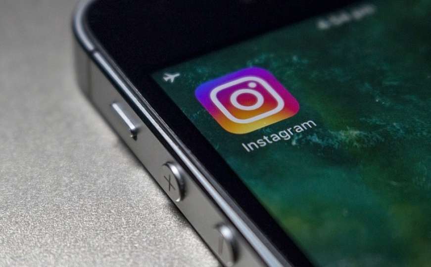 Instagram uveo novu opciju, nema više skrivanja