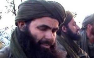 Meta su mu bili turisti na plaži: Ubijen jedan od glavnih vođa Al-Kaide 