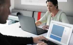 Sedam znakova da ste prepametni za posao koji radite