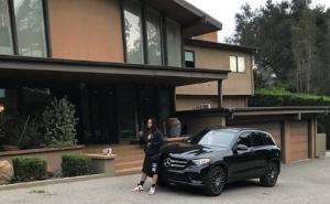 Preminuo jedan od najpoznatijih američkih mladih repera 