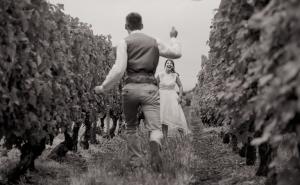 Za savršenu vezu parovima najbitniji isti smisao za humor