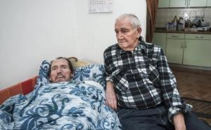 Bio je najviši u Jugoslaviji: Tragična sudbina gorostasa visokog 2,25 metra 