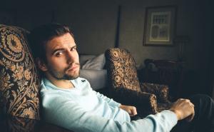 Žene koje ne privlače zgodni muškarci su vjerovatno sapioseksualke